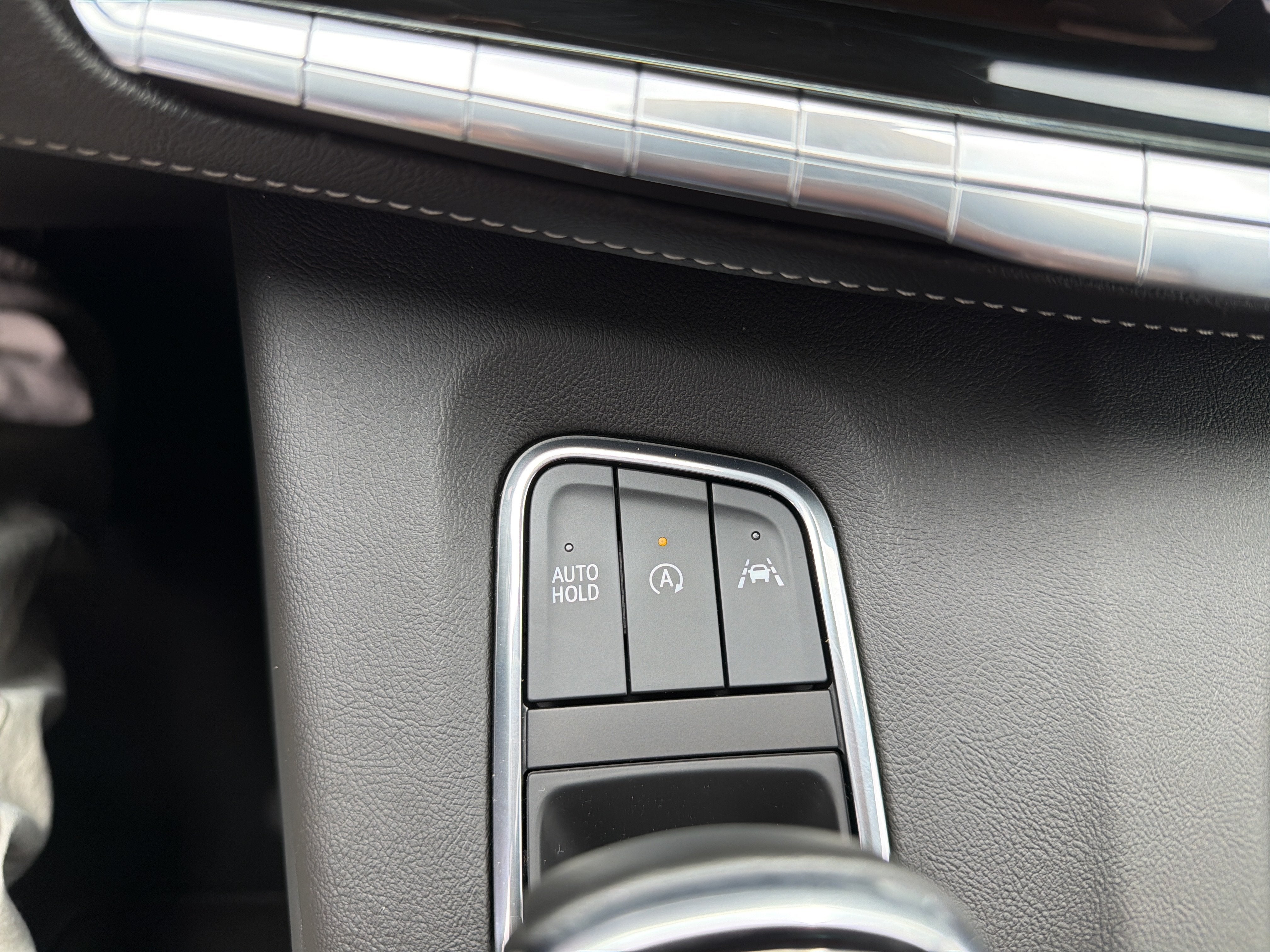 2024 Cadillac Escalade 4WD 4dr Premium Luxury