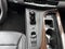 2024 Cadillac Escalade 4WD 4dr Premium Luxury