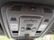 2024 Cadillac Escalade 4WD 4dr Premium Luxury