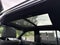 2024 Cadillac Escalade 4WD 4dr Premium Luxury