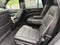 2024 Cadillac Escalade 4WD 4dr Premium Luxury