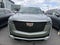 2024 Cadillac Escalade 4WD 4dr Premium Luxury