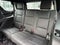 2024 Cadillac Escalade 4WD 4dr Premium Luxury