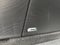 2024 Cadillac Escalade 4WD 4dr Premium Luxury