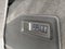 2024 Cadillac Escalade 4WD 4dr Premium Luxury