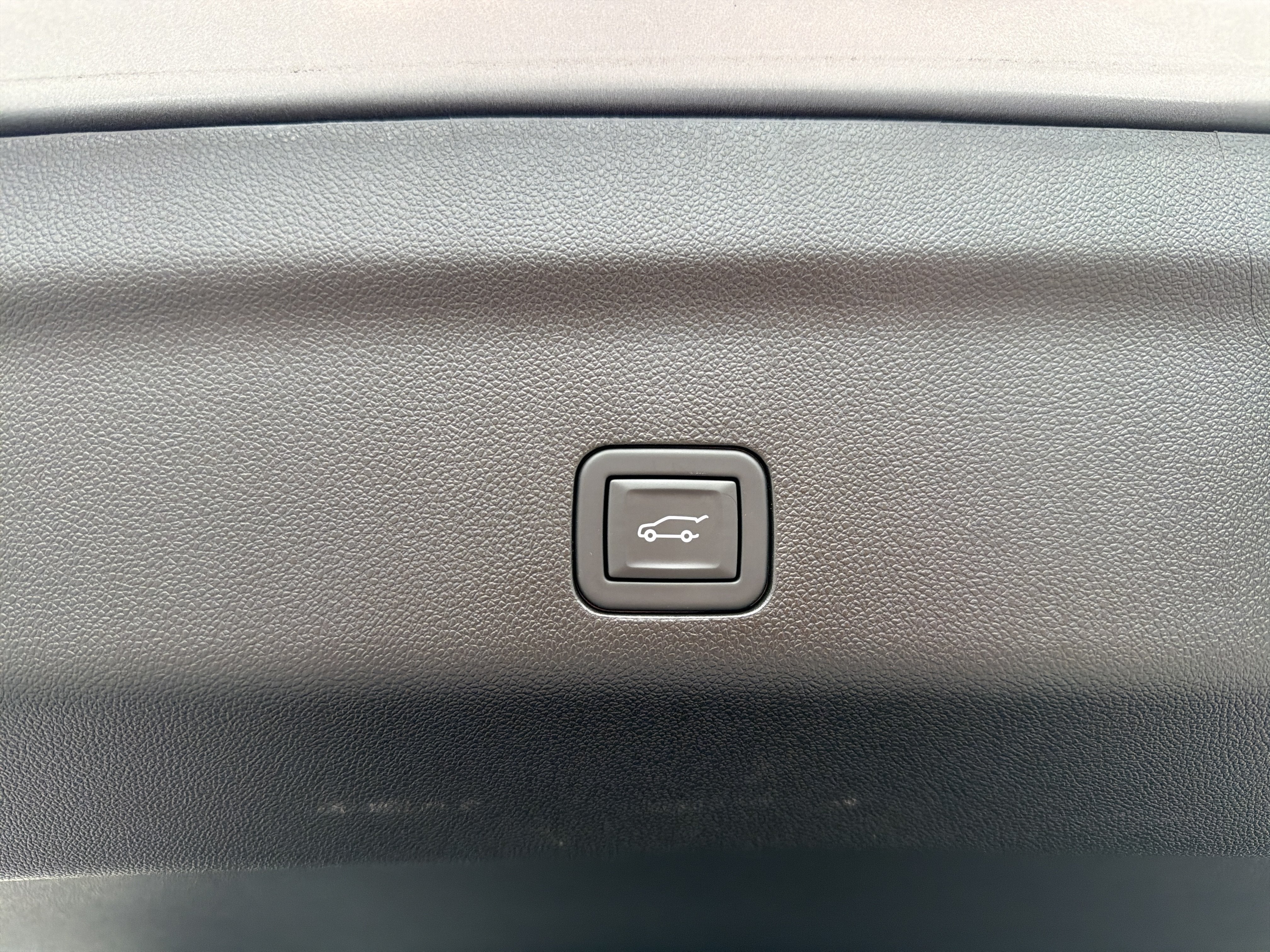 2024 Cadillac Escalade 4WD 4dr Premium Luxury