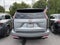 2024 Cadillac Escalade 4WD 4dr Premium Luxury