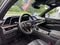 2024 Cadillac Escalade 4WD 4dr Premium Luxury