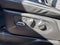 2025 Cadillac Escalade AWD 4dr V-Series
