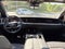 2025 Cadillac Escalade AWD 4dr V-Series