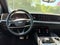2025 Cadillac Escalade AWD 4dr V-Series