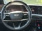 2025 Cadillac Escalade AWD 4dr V-Series