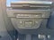 2025 Cadillac Escalade AWD 4dr V-Series