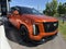2025 Cadillac Escalade AWD 4dr V-Series