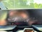 2025 Cadillac Escalade AWD 4dr V-Series