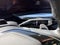 2025 Cadillac Escalade AWD 4dr V-Series
