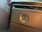 2025 Cadillac Escalade AWD 4dr V-Series