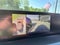 2025 Cadillac Escalade AWD 4dr V-Series