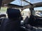 2025 Cadillac Escalade AWD 4dr V-Series