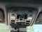 2025 Cadillac Escalade AWD 4dr V-Series