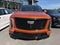 2025 Cadillac Escalade AWD 4dr V-Series