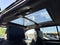 2025 Cadillac Escalade AWD 4dr V-Series