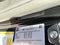 2025 Cadillac Escalade AWD 4dr V-Series