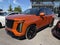 2025 Cadillac Escalade AWD 4dr V-Series