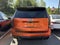 2025 Cadillac Escalade AWD 4dr V-Series