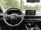 2025 Honda Accord Sedan LX CVT