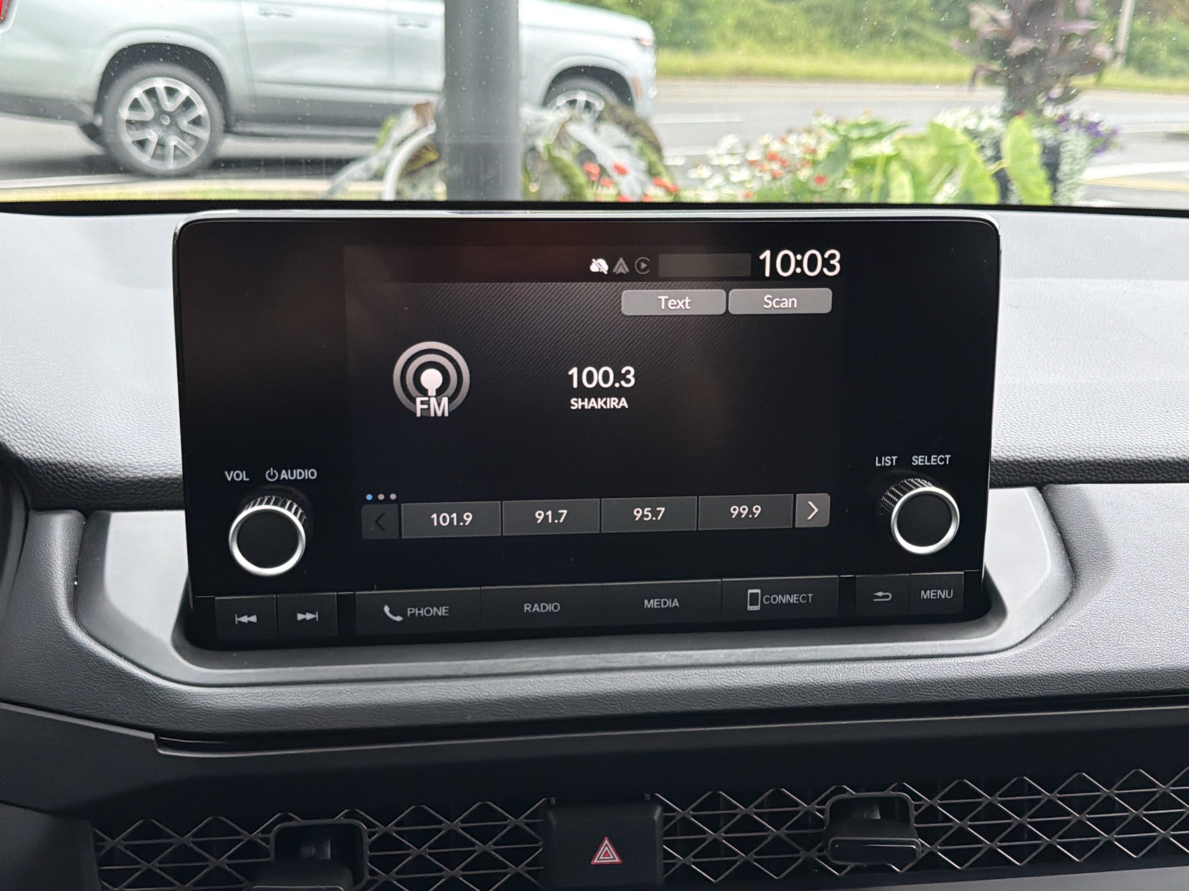 2025 Honda Accord Sedan LX CVT
