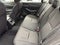 2025 Honda Accord Sedan LX CVT