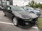 2025 Honda Accord Sedan LX CVT