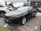 2025 Honda Accord Sedan LX CVT