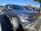 2021 Volkswagen Atlas Cross Sport 3.6L V6 SEL 4MOTION