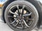 2015 Chevrolet Camaro 2dr Cpe ZL1
