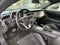2015 Chevrolet Camaro 2dr Cpe ZL1
