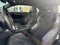 2015 Chevrolet Camaro 2dr Cpe ZL1