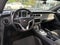 2015 Chevrolet Camaro 2dr Cpe ZL1