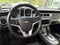 2015 Chevrolet Camaro 2dr Cpe ZL1