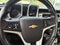2015 Chevrolet Camaro 2dr Cpe ZL1