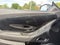 2015 Chevrolet Camaro 2dr Cpe ZL1