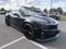 2015 Chevrolet Camaro 2dr Cpe ZL1