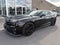 2015 Chevrolet Camaro 2dr Cpe ZL1