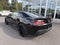 2015 Chevrolet Camaro 2dr Cpe ZL1