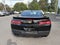 2015 Chevrolet Camaro 2dr Cpe ZL1