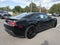 2015 Chevrolet Camaro 2dr Cpe ZL1