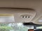 2023 Lincoln Nautilus Standard AWD