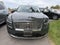 2023 Lincoln Nautilus Standard AWD