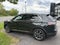 2023 Lincoln Nautilus Standard AWD